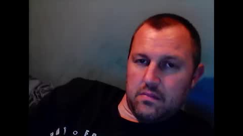 willywinkwer online show from June 7, 5:36 am