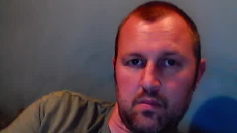 willywinkwer online show from July 5, 10:50 pm