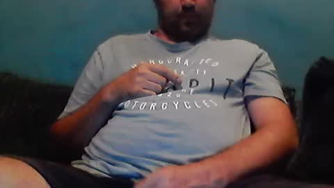 willywinkwer online show from July 18, 10:37 pm