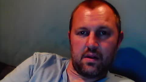 willywinkwer online show from June 24, 11:40 pm