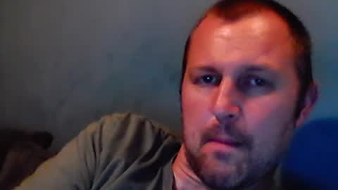 willywinkwer online show from July 14, 1:29 am