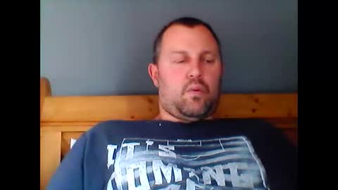 willywinkwer online show from June 10, 10:17 am
