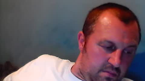 willywinkwer online show from July 3, 11:18 pm