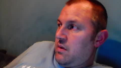 willywinkwer online show from June 13, 10:51 pm