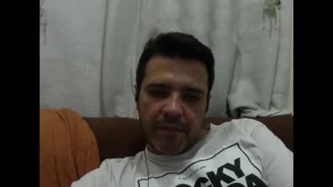 Dante online show from February 20, 11:10 pm