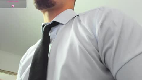 WilsonJules online show from October 5, 5:55 am