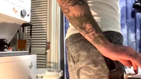 Will online show from February 22, 5:12 am