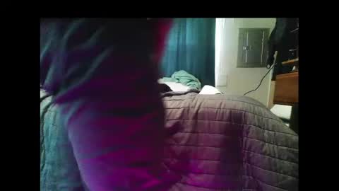 Will online show from September 8, 9:58 pm