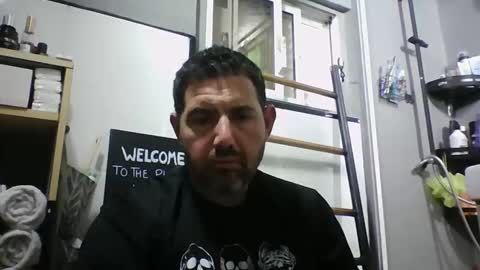 windowpane online show from April 4, 11:57 pm