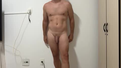 windyfreeze online show from January 19, 4:19 pm