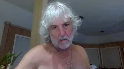 Gundja  Man online show from February 19, 4:53 am