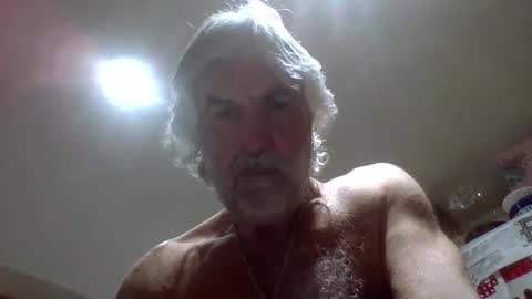 Charlie online show from February 8, 10:10 am