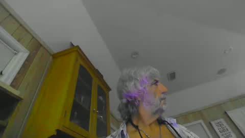 Charlie online show from February 10, 8:53 am