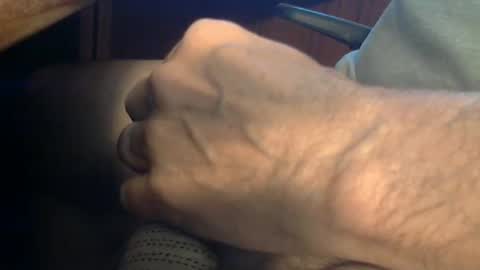 Wineman88886 online show from February 7, 4:56 pm