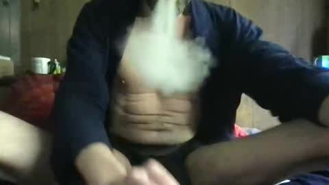 winky_right online show from May 3, 2:53 pm