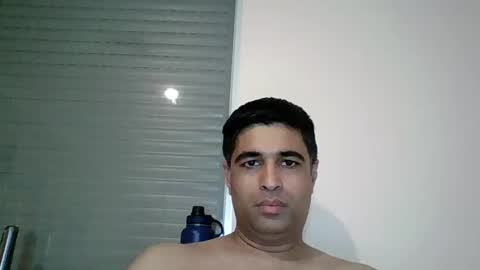 Wins24 online show from December 7, 5:31 pm