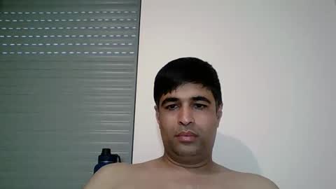 Wins24 online show from December 15, 10:50 am