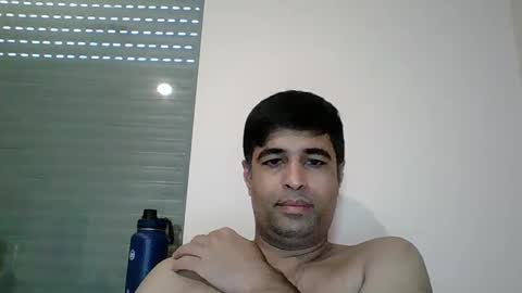 Wins24 online show from March 3, 2:44 am