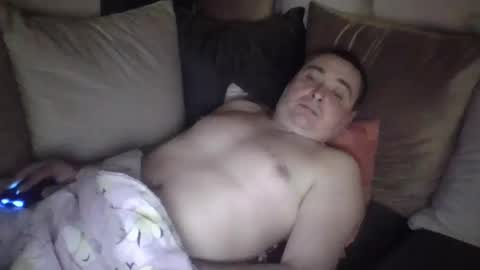 winston1982q online show from April 18, 7:07 pm