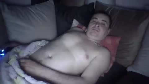 winston1982q online show from April 18, 7:58 pm