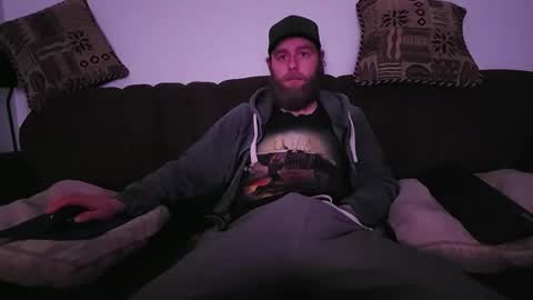 winter117 online show from February 26, 5:20 am