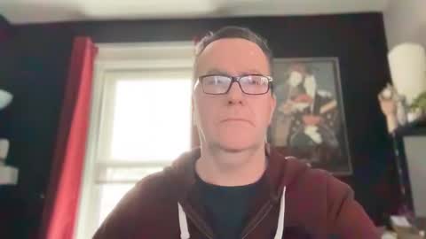 wintyr online show from April 12, 3:02 pm