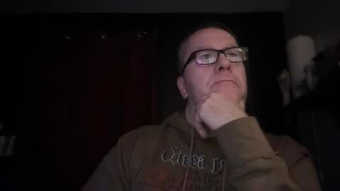 wintyr online show from November 2, 3:00 am