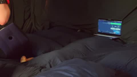 KiwiFruit89 online show from April 3, 6:21 am