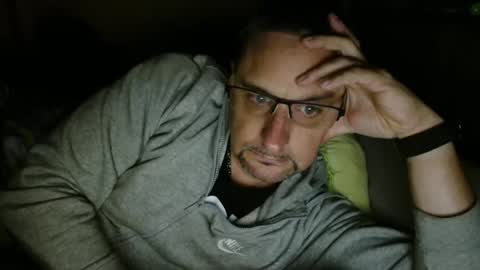 Snapshot of wirzwei8883 chatting on September 24, 6:50 pm Dirty online show from September 24, 6:50 pm