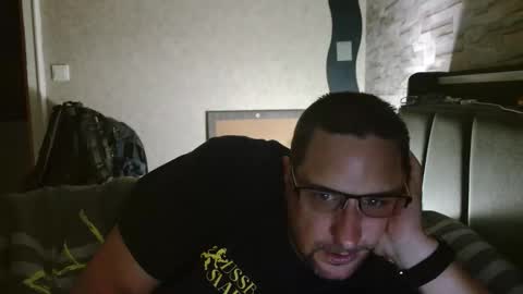 Snapshot of wirzwei8883 chatting on September 11, 7:46 pm Dirty online show from September 11, 7:46 pm