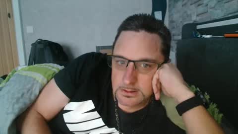 Snapshot of wirzwei8883 chatting on September 28, 2:37 pm Dirty online show from September 28, 2:37 pm