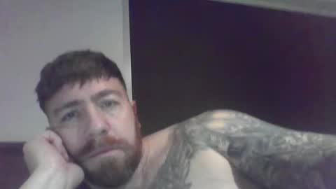 wiseman839473 online show from March 1, 8:30 pm