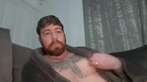 wiseman839473 online show from April 2, 10:28 pm