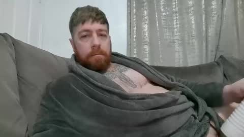 wiseman839473 online show from March 17, 10:56 pm