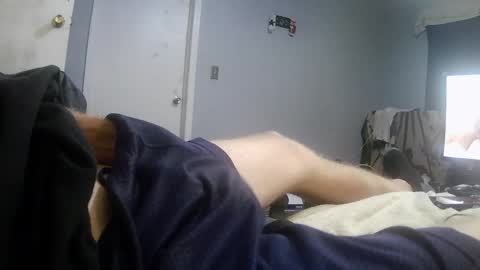 Snapshot of wisheyeknew2 chatting on October 3, 7:46 am wisheyeknew2 online show from October 3, 7:46 am