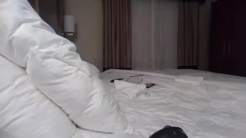 wishnwatch online show from April 14, 2:11 am