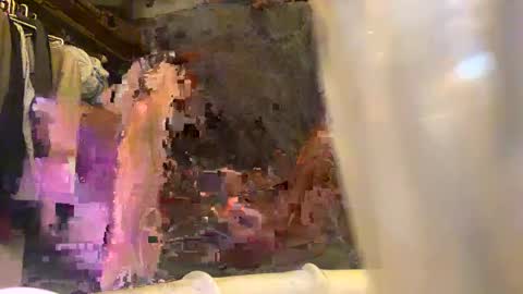 wishwood2323x online show from September 19, 10:04 am