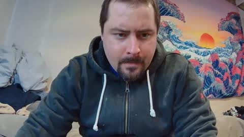 wisserd online show from February 21, 7:26 pm