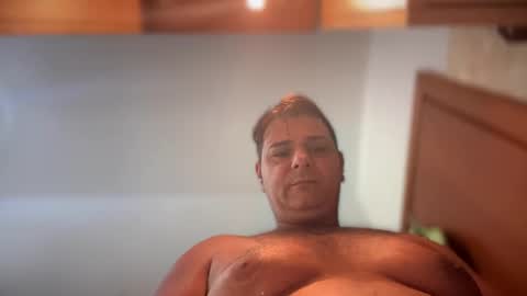 Witebull online show from April 5, 2:13 pm