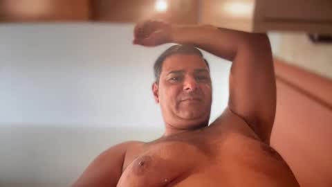 Witebull online show from March 30, 9:54 am