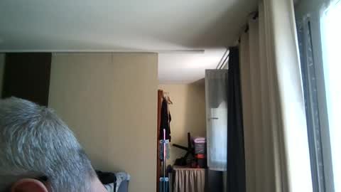 wixer1970 online show from July 24, 10:00 am
