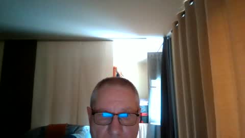 wixer1970 online show from July 13, 1:13 pm