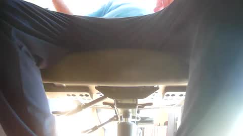 wixer1970 online show from October 18, 12:10 pm