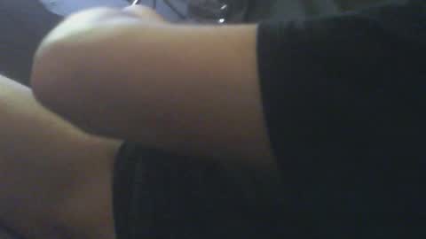 wixxit87 online show from January 11, 2:26 am