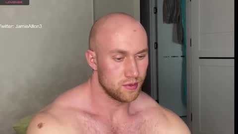 Wlademar online show from November 16, 4:03 am