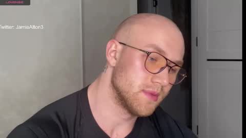 Wlademar online show from November 10, 2:27 am