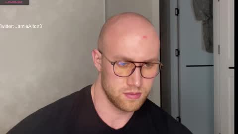 Wlademar online show from November 15, 3:52 am