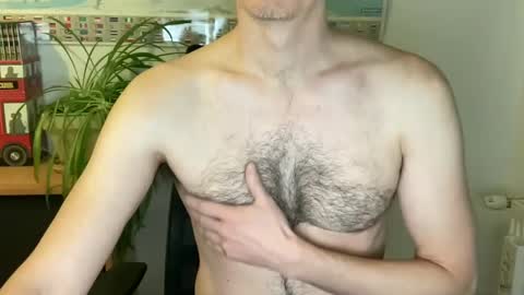 Wladsexy88 online show from January 13, 7:21 am