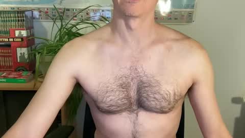 Wladsexy88 online show from March 7, 8:33 pm