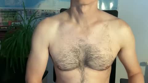 Wladsexy88 online show from September 15, 6:26 am